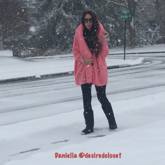 Posh Ambassador - Picture 8 of 8